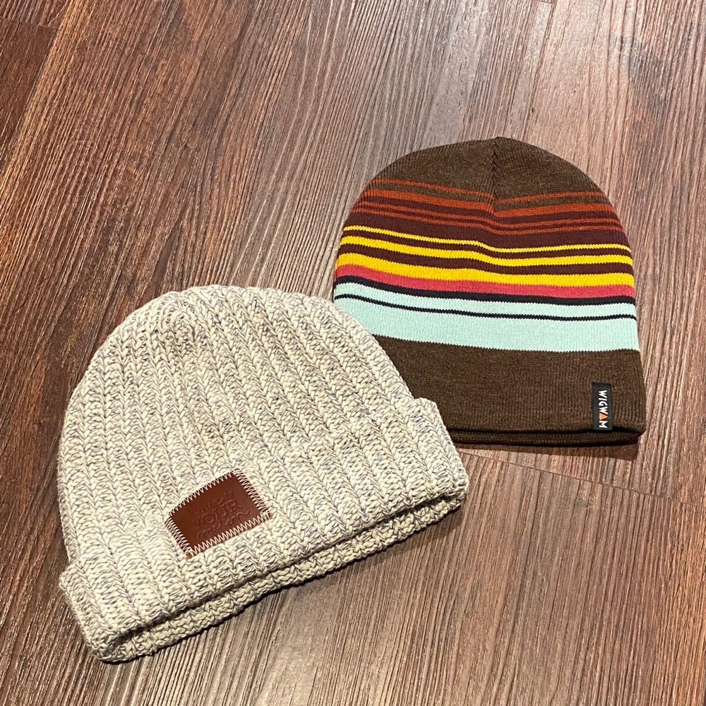 Hat Bundle - image 2
